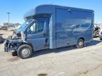 2022 Dodge RAM Promaster-Delivery Van