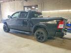 2019 Dodge RAM 1500 Tradesman