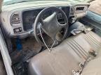 1997 Chevrolet GMT-400 BOX Truck