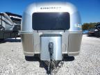 2018 Airstream Flying Cloud Camper