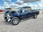 2006 Nissan Titan XE FFV