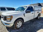 2023 Ford F150 XL