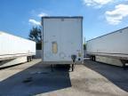 2014 Utility Trailer Mfg. 2014 Utility VS2DX DRY Van Trailer