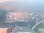 2006 Ford F250 Super Duty