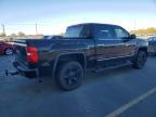 2014 GMC Sierra K1500 SLT