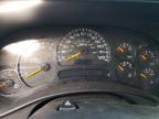 2004 Chevrolet Silverado K2500