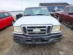 2005 Ford Ranger