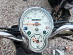2007 Yamaha XC50