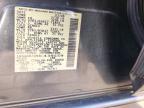 2008 Nissan Frontier SE V6