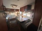 2010 Outdoors Creekside Camper