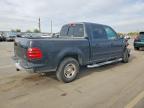 2003 Ford F150 Supercrew