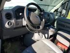 2016 Ford Econoline E350 Super Duty Cutaway Van