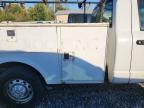 2005 Dodge RAM 2500 ST