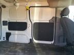 2019 Nissan NV200 Delivery Van