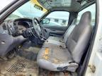 2001 Dodge RAM 1500