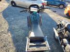 2004 Kawasaki KLR650 Dirt Bike