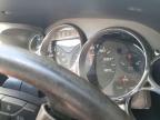 2012 Chevrolet Silverado C1500 LT