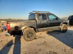 2005 Nissan Frontier SE