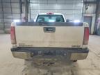 2014 GMC Sierra K3500