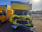 2012 Ford E350 BOX Truck