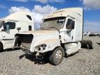 2016 Freightliner Cascadia 125