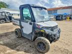 2024 Polaris Ranger 570 Utility Vehicle