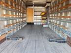 2018 Hino 195 BOX Truck