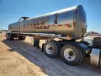 1996 Polar Water Trailer