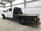 2024 Dodge RAM 3500