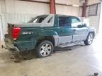 2002 Chevrolet Avalanche K1500