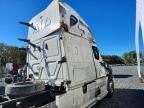 2024 Freightliner Cascadia 126 Semi Truck
