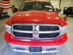 2019 Dodge RAM 1500 Classic SLT