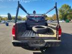 2017 Dodge RAM 3500 ST