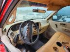2004 Ford F150