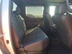 2026 Toyota Tundra Platinum HV