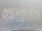 2006 Ford F350 Super Duty