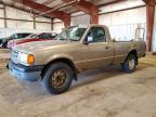2003 Ford Ranger