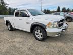 2015 Dodge RAM 1500 SLT