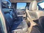 2004 Ford F150 Supercrew