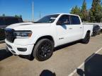 2021 Dodge 1500 Laramie