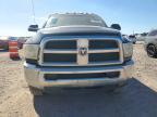 2015 Dodge RAM 2500 ST