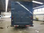 2021 Ford Transit Delivery Truck