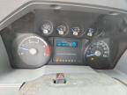 2011 Ford F450 Super Duty