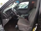 2014 Toyota Tacoma V6