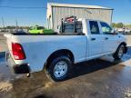 2022 Dodge RAM 1500 Classic Tradesman
