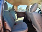 2015 Dodge RAM 1500 ST