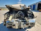 2003 Chevrolet Silverado K2500 Heavy Duty