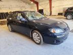 2008 Subaru Impreza 2.5i