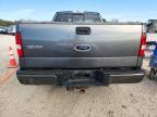 2004 Ford F150
