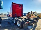2015 Kenworth T680 Semi Truck